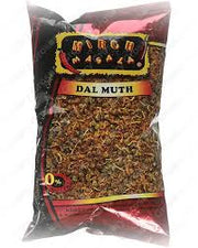 Mirch Masala Dal Muth 12 oz
