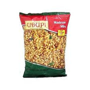 Deep Udupi Madras Mix 340 g