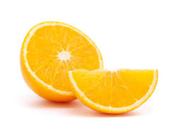 Kinnow Tangerines