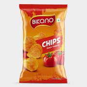 Bikano Tangy Tomato 60g