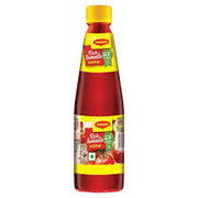 Maggi Rich Tomato Ketchup: 485g