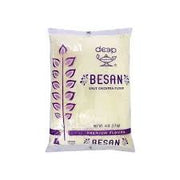 Deep Besan : 8 lb