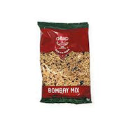 Deep Bombay Mix 340 g