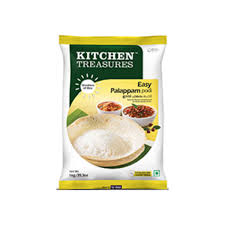 Kitchen Treasures Palappam Podi, 1kg