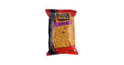 Mirch Masala Madras Mix 340g