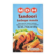 Mdh Tandoori Masala : 100 Gm