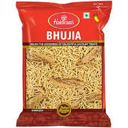 Haldiram's Bhujia 35.3 oz