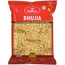 Haldiram's Bhujia 35.3 oz
