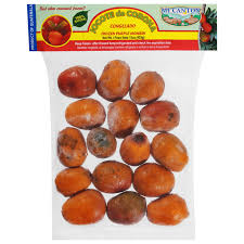 Mi Canton Purple Mombin 425 g
