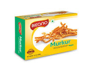 Bikano Murkur : 400 g