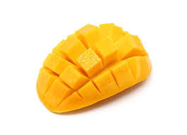 LOOSE MANGO DOMINICAN BIG : EACH
