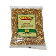 BANSI SALTED CHANNA : 7 OZ