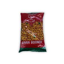 Deep Kara Boondi 12 oz