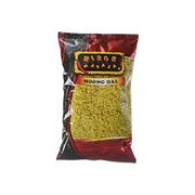 Mirch Masala Moong Dal 340g