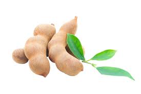 Fresh Sour Tamarind 1 lb