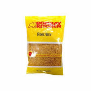Bombay Kitchen Sev 10 oz