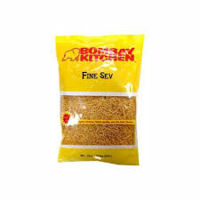 Bombay Kitchen Sev 10 oz