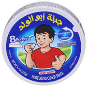 Regal picon Cheese Snacks : 133 G