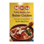 Mdh Butter Chicken Masala 100 g