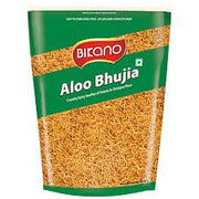 Bikano Aloo Bhujia, 1kg