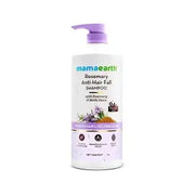Mama earth rosemary shampoo -400ml