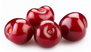 Litaly Sour Cherry 400 g