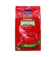 Tapal Danedar 900 Gm