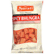Surati Spicy Bhungra 2.8 oz