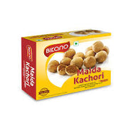 Bikano Maida Kachori 14.11 oz
