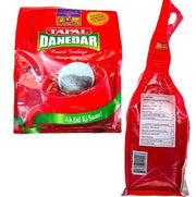 Tapal Danedar Round Tea Bag 300 Gm