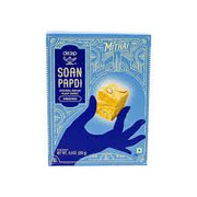 Deep soan papdi 250g