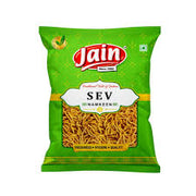 Jain Foods Badana Sev 11 OZ