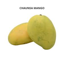 Mango Box Chaunsa : Each Box 2 Kg