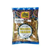 Three Rivers Raisins: 200g