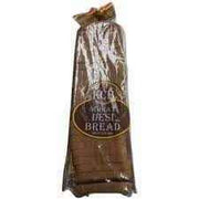 KCB desi bread 24oz