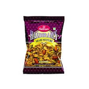 Ranaram Shahi Mix, 7 oz