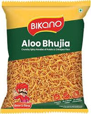Bikano Aloo Bhujia 150g