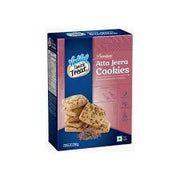 Vadilal Atta Jeera: 200g