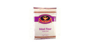 Deep Udad Flour 2 lb