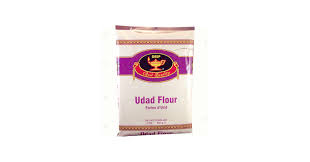 Deep Udad Flour 2 lb
