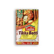 Laziza Tikka Boti Masala : 3 52 oz