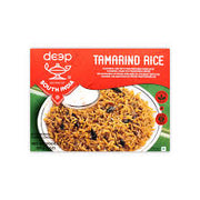 Deep Tamarind Rice 255 g