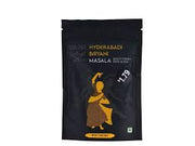 Deep Hyderabadi Biryani Masala 3.5 oz