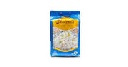 Shahzada Classic Rice 10 lb