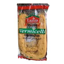 Laziza Vermicelli 150 gms