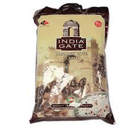 India Gate Classic Basmati 10 lb