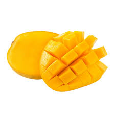Kent Mango Box