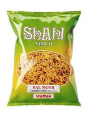 SHAHI DAL MOTH : 200 G
