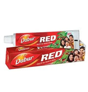 Dabur Red Toothpaste 200 g