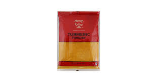 Deep Turmeric Powder 28 oz